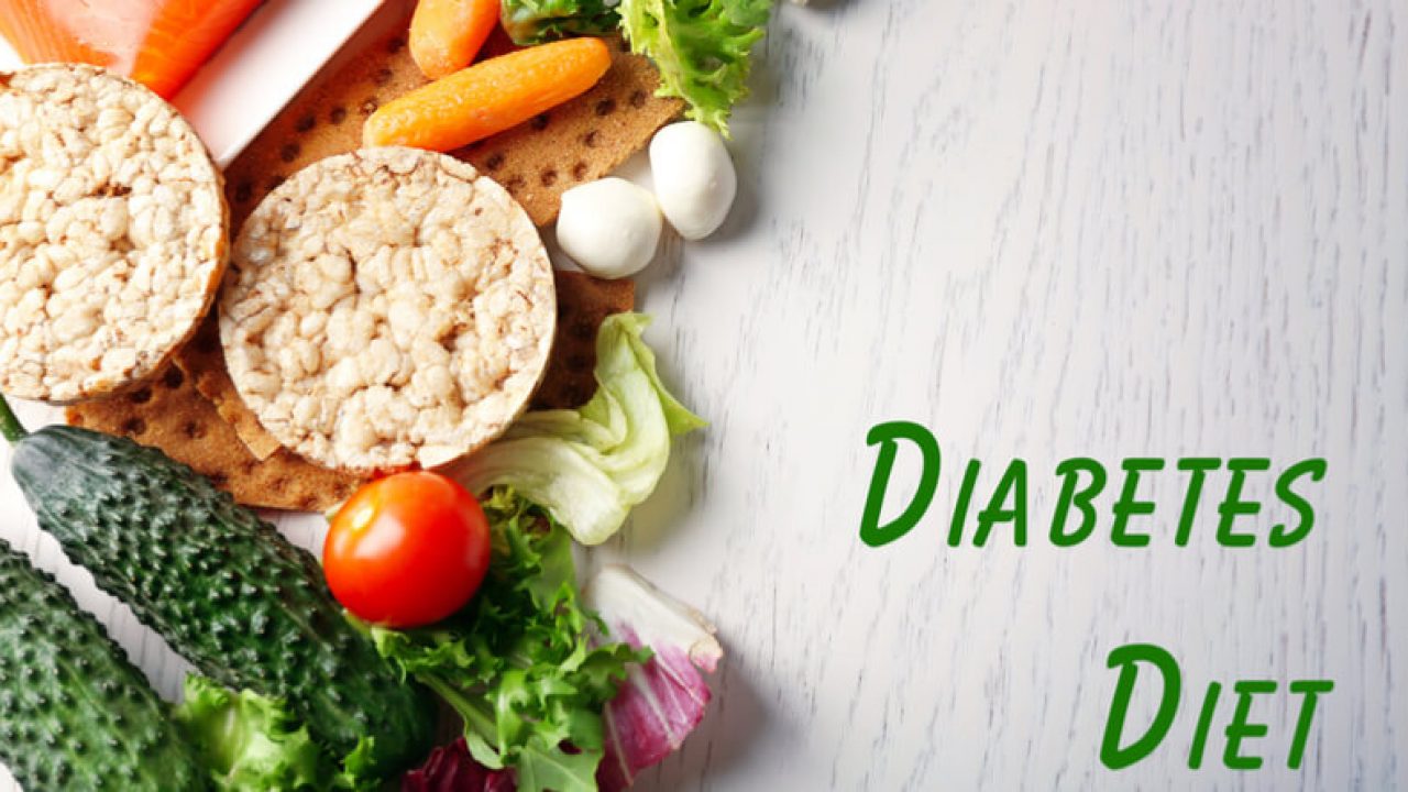 diabetic diet and nutrition management in Raj Nagar Extension, Ghaziabad