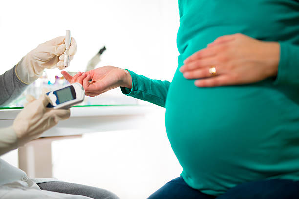 pregnancy diabetes treatment in Raj Nagar Extension, Ghaziabad